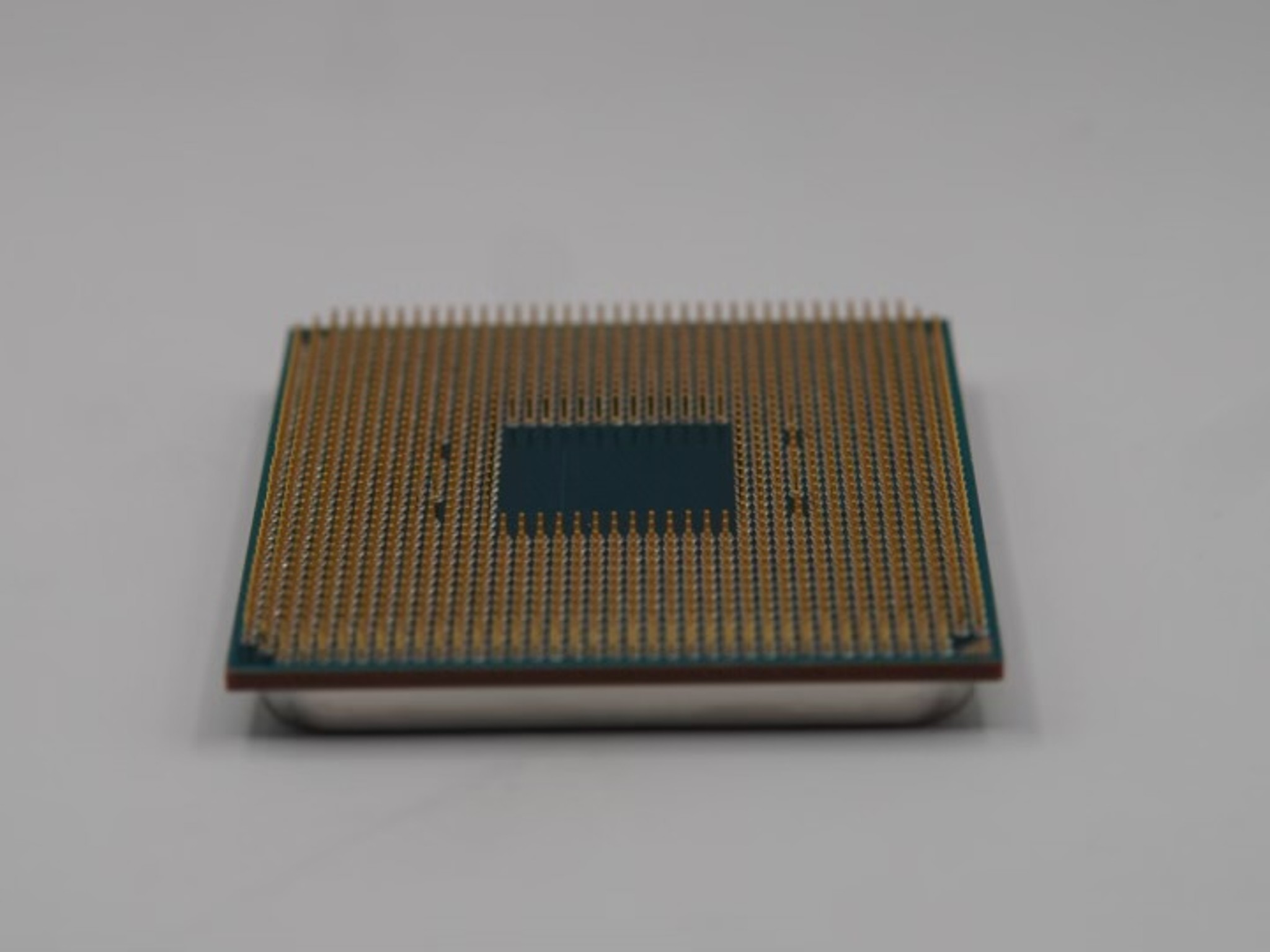 AMD Ryzen 5 5600x
