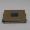 AMD Ryzen 5 5600x