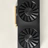 Intel Arc A750 Limited Edition