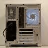 RTX 3070, Ryzen 5 5600, 16GB DDR4, 1TB NVMe SSD, WiFi, Windows 11 Pro - Gaming PC