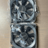 NZXT AIO FAN (2 PACK)