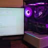 Custom Mid-Range Streaming/Gaming PC