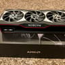 AMD Radeon RX 6900XT