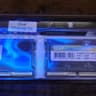 Silicon Power ddr3 sodimm