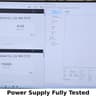 Thermaltake Smart Series 500W Power Supply