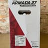 HyperX Armada 27" 2K QHD (2560 x 1440) 165Hz Gaming Monitor (Open Box)