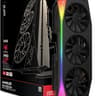 XFX Mercury AMD Radeon RX 9070XT OC