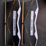 Teamgroup TUF Gaming Alliance DDR5 16gb RAM Kit (2x8gb)