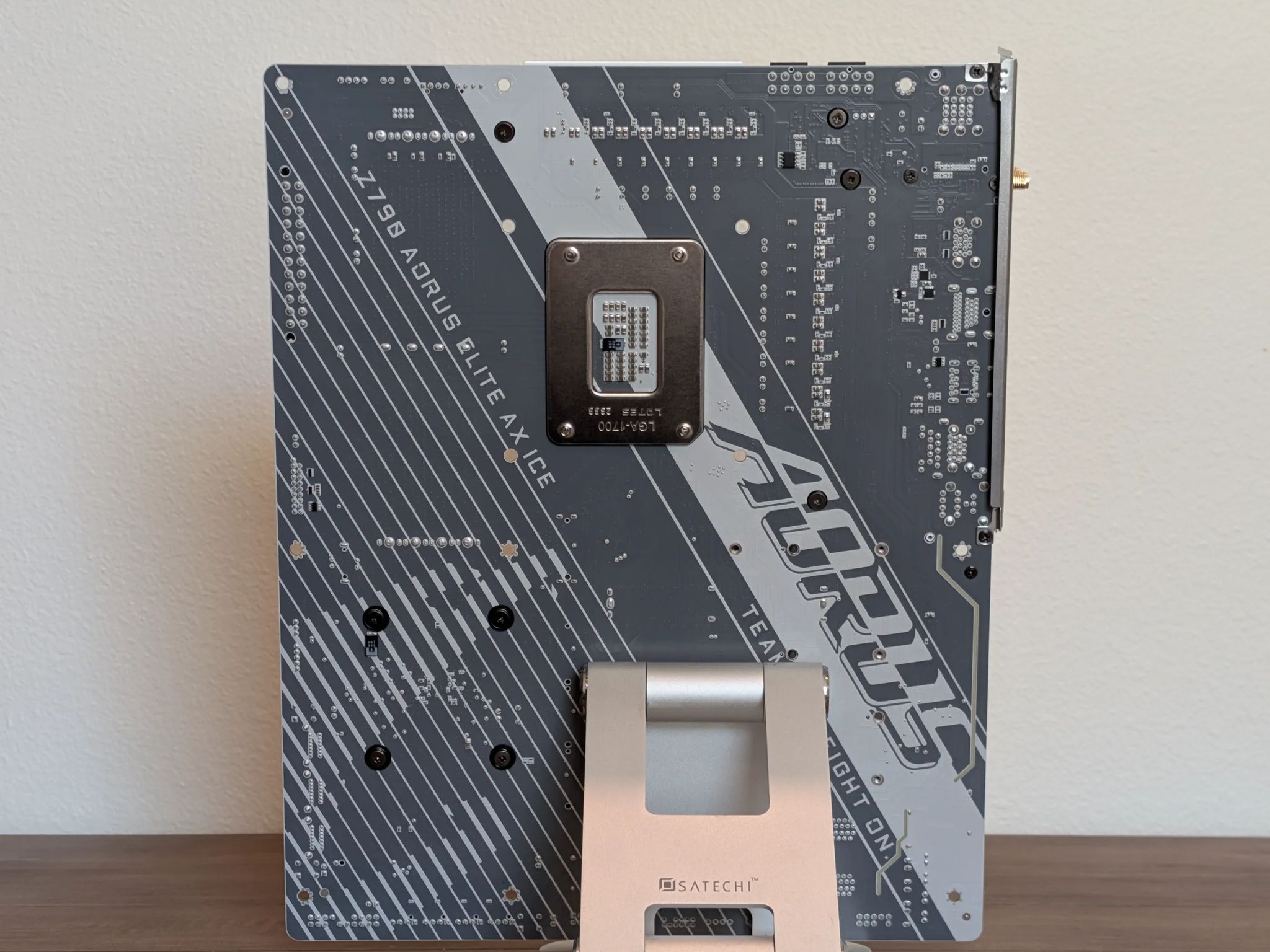 i9 14900K, Z790 Elite AX, 32GB DDR5, Super Bundle Deal!