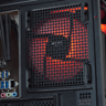 🔴Havoc🔴 RTX 3060, Ryzen 5 5500, 16GB DDR4 RAM, 1TB SSD w/ Wifi | 1080p Gaming PC |