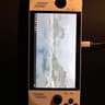 ROG Ally Z1 Extreme 512 GB w/Original Charger