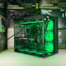 Finnancing Available! 2TB SSD | RYZEN 5 | RX 7600 | 16GB RAM