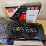 SAPPHIRE PULSE LITE EDITION Radeon RX 6600