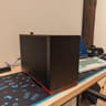 1440p Globetrotter - RX 9070, Ryzen 5 9600X, 32 GB DDR5 RAM, 1 TB Gen 4 NVME, Noctua