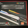 G.Skill Trident Z5 Neo RBG 48GB (2x24GB) DDR5-6400