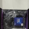 MSI Carbon Wifi 2 Z790 / i9 14900K Combo ( Like New )