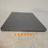 Apple Macbook Pro 13 Inch Laptop - 2017 - intel i5 - 128GB SSD - Model A1708
