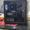 1080P GAMING PC|AMD RYZEN 5 3600|16GB DDR4 3200|512GB NVME SSD|NVIDIA GTX 1660S|WINDOWS 11 HOME