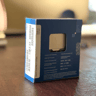 Sealed 12700K - Intel Core i7 12700K 12th Gen Alder Lake 12-Core 8P+4E 125W Processor BX8071512700K
