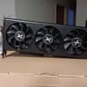 XFX Speedster QICK 308 AMD Radeon RX 6600 XT 8GB GDDR6 Graphics Card