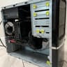 AMD RX 7800 XT 16GB, AMD Ryzen 5 7600x, 16GB RAM, 1TB SSD - High FPS Office Gaming PC w/ Wi-Fi & BT