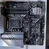 Asus Z690 PRIME DDR4 M-ATX