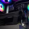 🐬 Ryzen 7 7800x3D • RX 7900 XT 20GB • 32GB DDR5 • 2TB SSD • Gaming PC