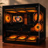 The Ultra High-End Dream PC