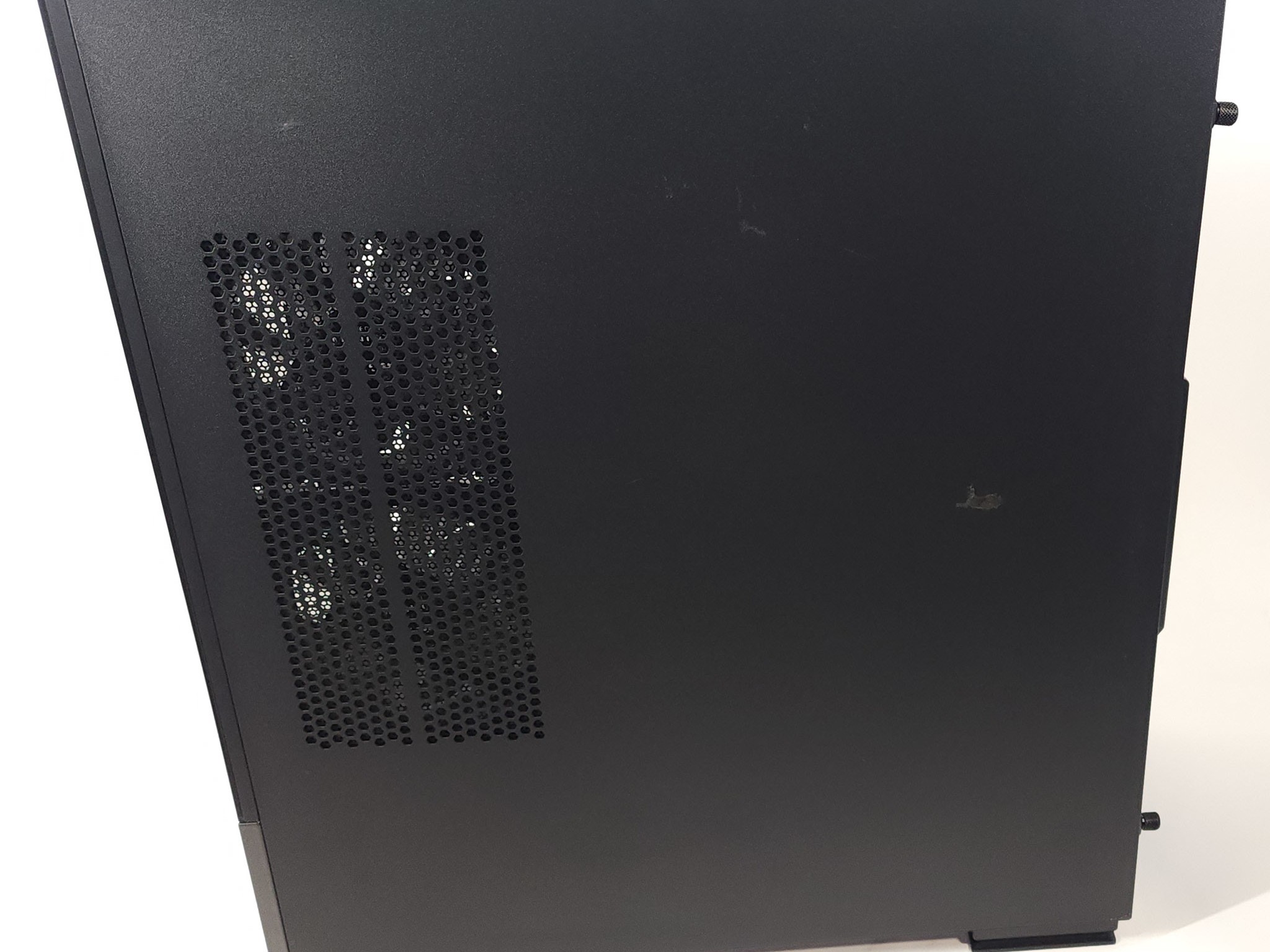 Gaming PC Ryzen 7 5700X 16GB RAM 1TB SSD RTX 3070 8GB Windows 11 Computer