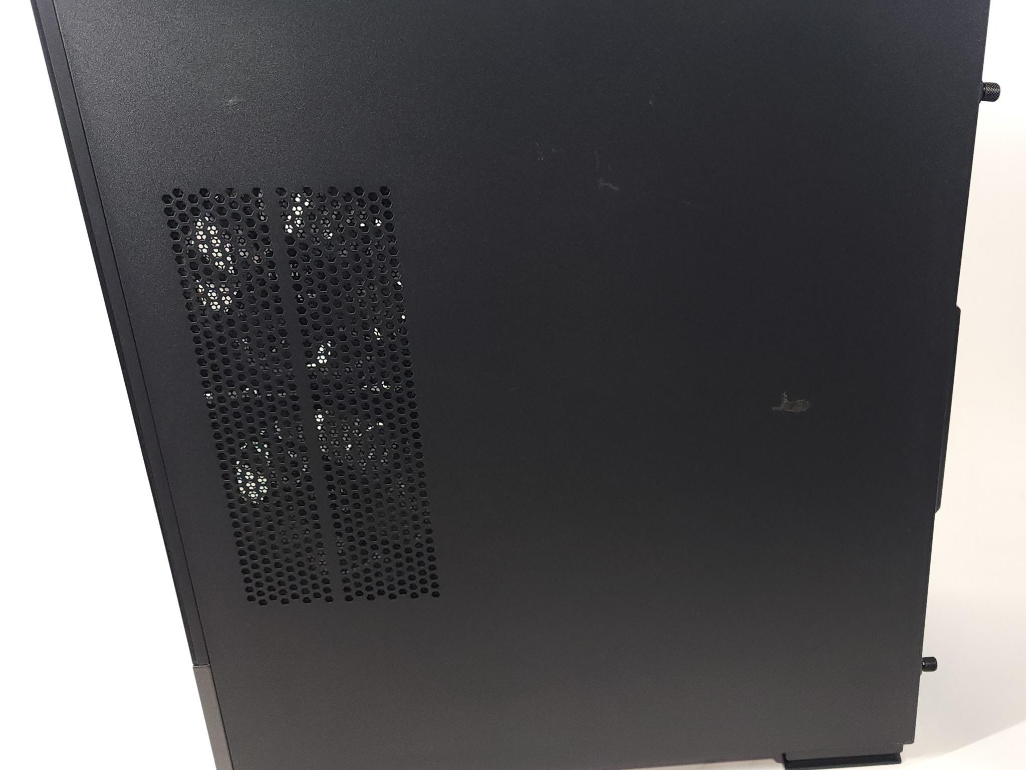 Gaming PC Ryzen 7 5700X 16GB RAM 1TB SSD RTX 3070 8GB Windows 11 Computer