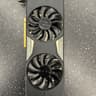 EVGA GeForce GTX 980 Ti SC 6GB GDDR5 Graphics Card - DisplayPort, HDMI, DVI