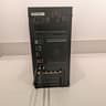 1080p RTX Sleeper - RTX 4060, Ryzen 5 3600, 32 GB RAM, 1 TB