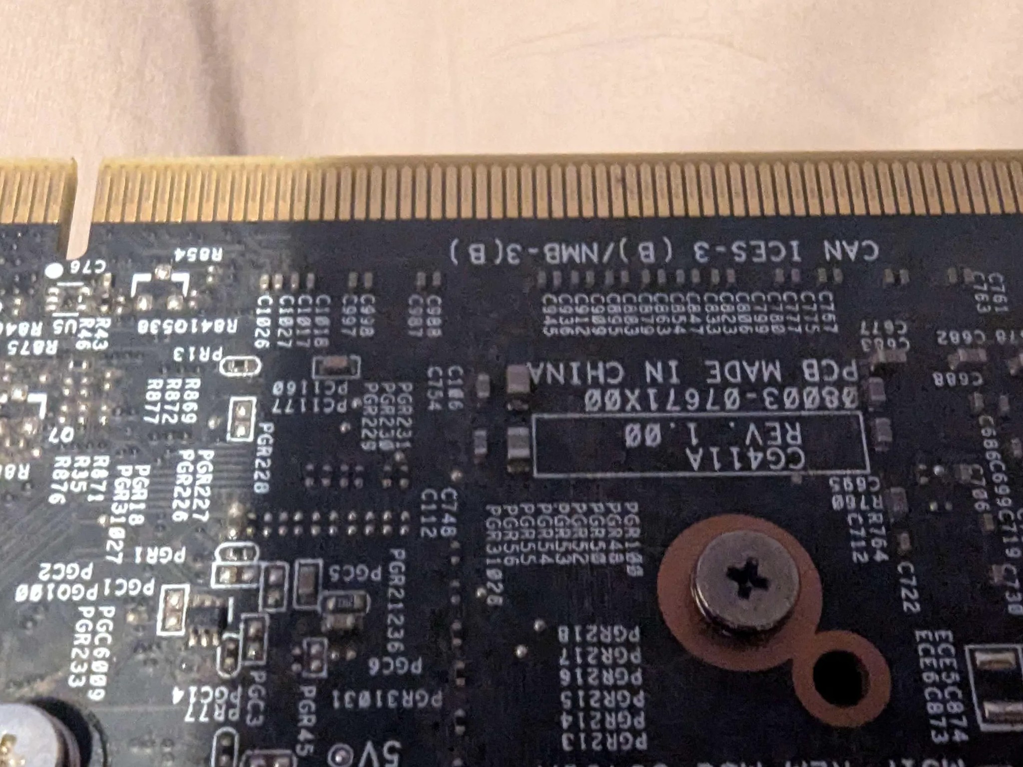Asus 1070