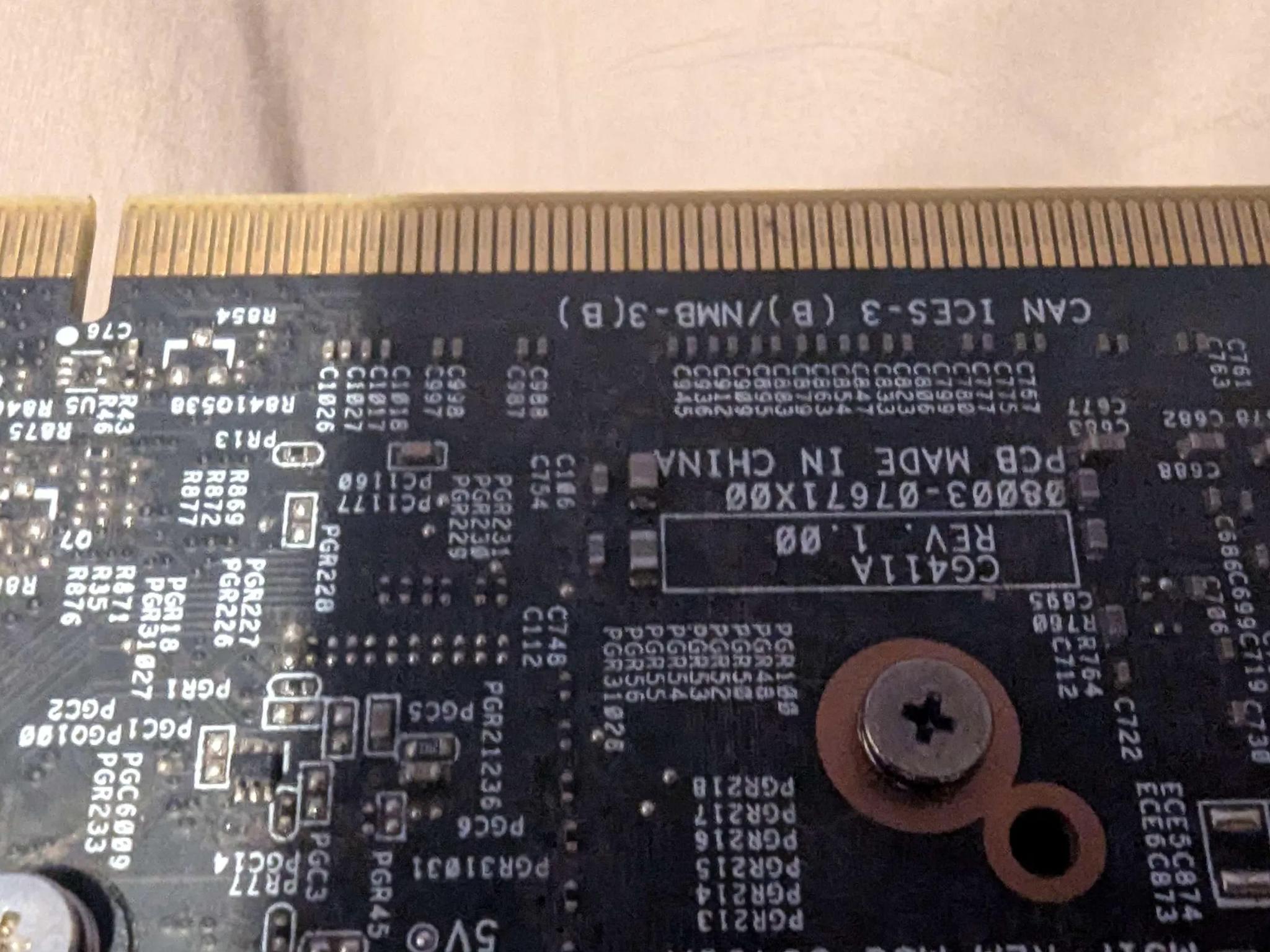 Asus 1070
