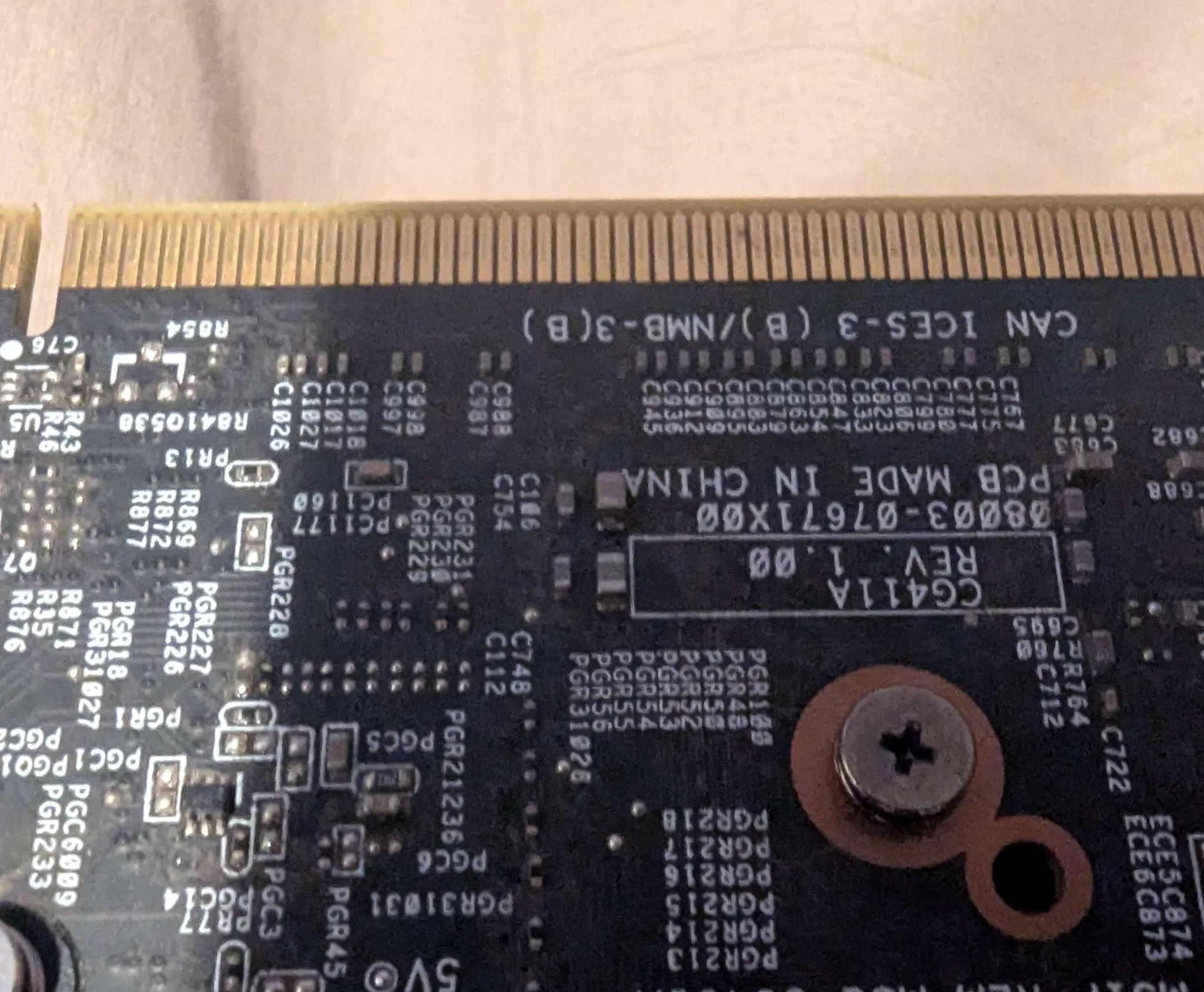Asus 1070