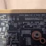Asus 1070