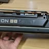 Radeon RX 6800 XT 16GB - XFX Speedster MERC 319 - Graphics Card - GPU