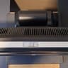 HP Compaq Pro 6300 All-in-One | i5-3570S 3.1GHZ | 12GB RAM | 240GB SSD | WIN 10 | XP Vista Gaming