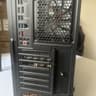 Gaming PC (Ryzen 5 5600G / RTX 3060 / 1TB NVME / 32GB RAM)