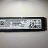 Samsung PM9A1 512GB SSD Gen3x4 512MB DRAM | NVME M.2 2280 | Solid State Drive | 89% Health