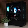 4K gaming Pc | 6950XT | 12700KF | DDR4/5 | Z690 | 32GB | 1TB | Windows 11 | WIFI \BT