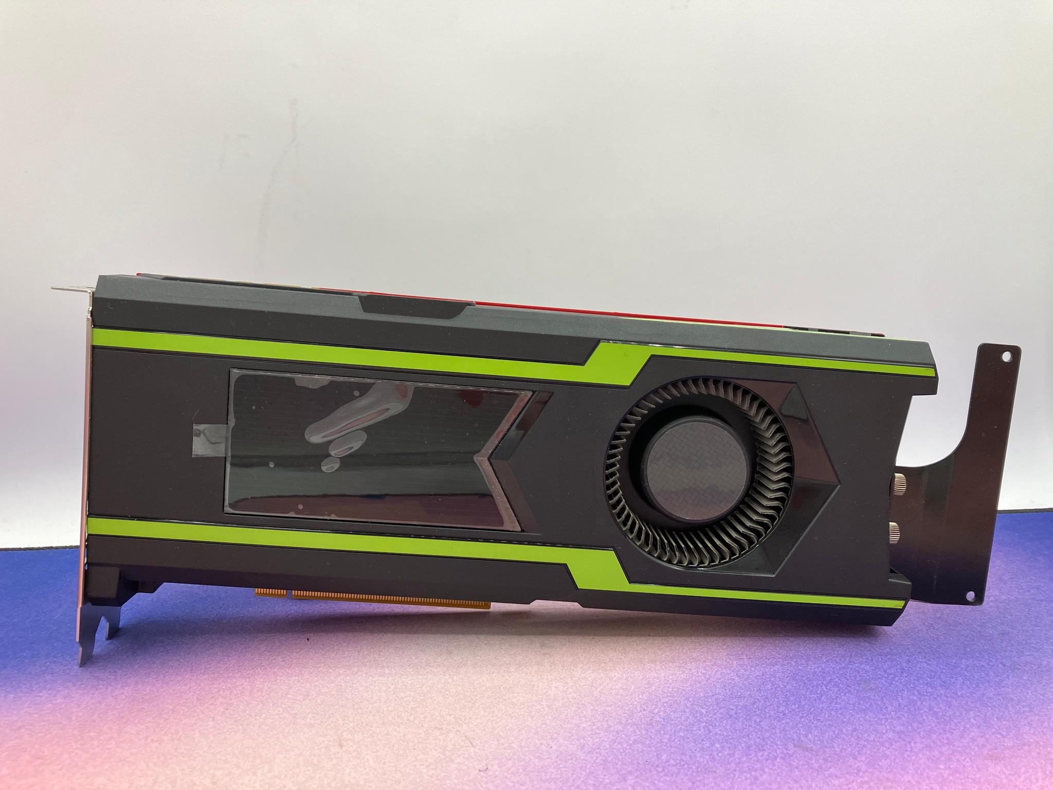 Dell GTX 1080 Ti OEM