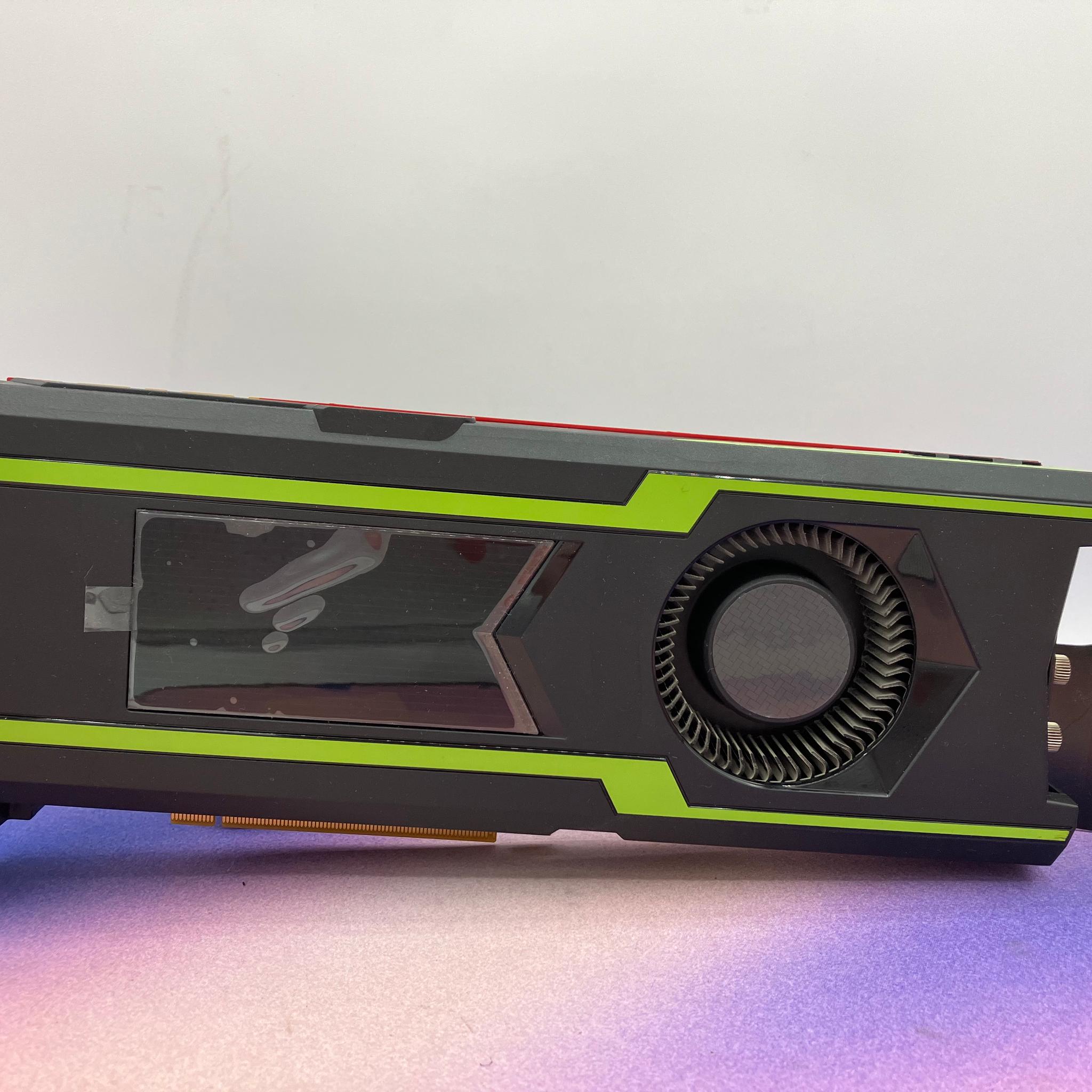 Dell GTX 1080 Ti OEM