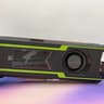 Dell GTX 1080 Ti OEM