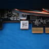 PowerColor Fighter AMD Radeon RX 6600 8GB GDDR6 PCIe 4.0 Desktop GPU AXRX 6600 8GBD6-3DH