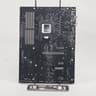 ASRock Z390 Pro4 LGA1151 DDR4 ATX Motherboard
