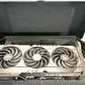 RTX 4090 ASUS TUF RTX 4090 like new