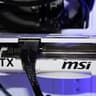 On Sale i7-14700K and RTX 5070 build