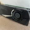 Used Dell GeForce GTX 1080 8GB GDDR5X