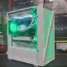 i7 7700/gtx 1080 8gb/16gb ddr4